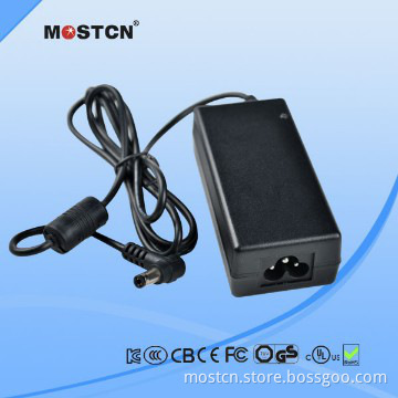 laptop ac dc adapter 19v 2.1a for laptop